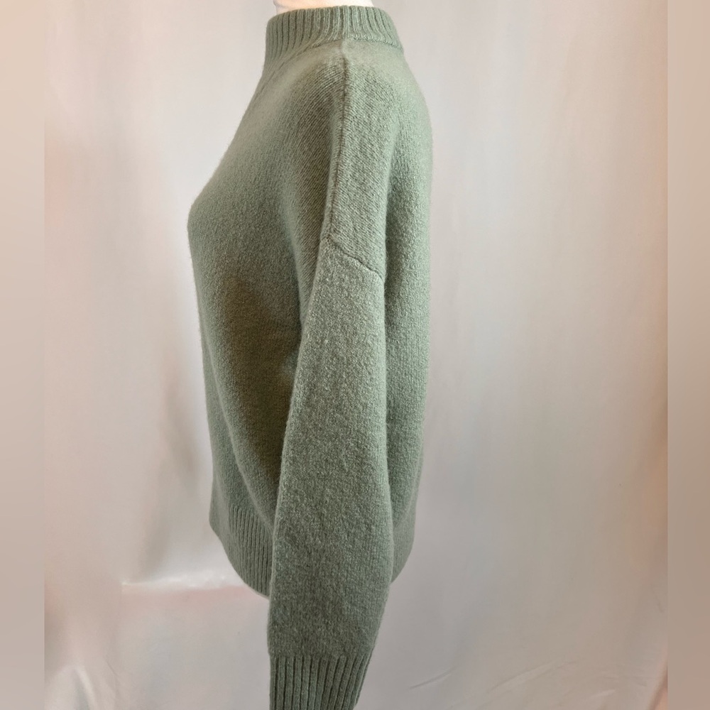 New / Jcrew women’s sweater - Picture 4 of 7